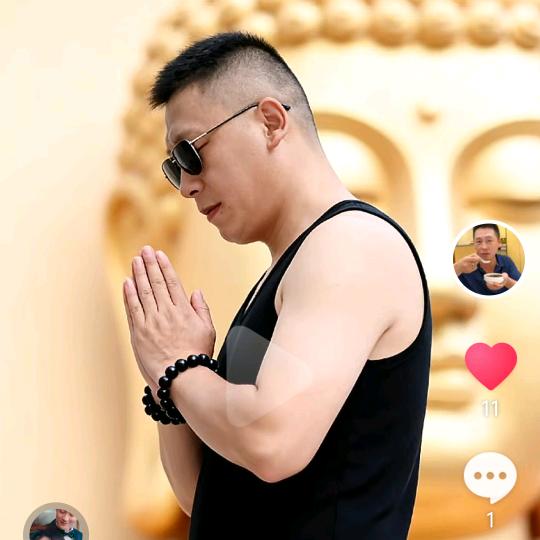 🌈无忧²⁷⁷无虑🍆