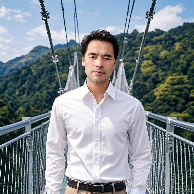寒露