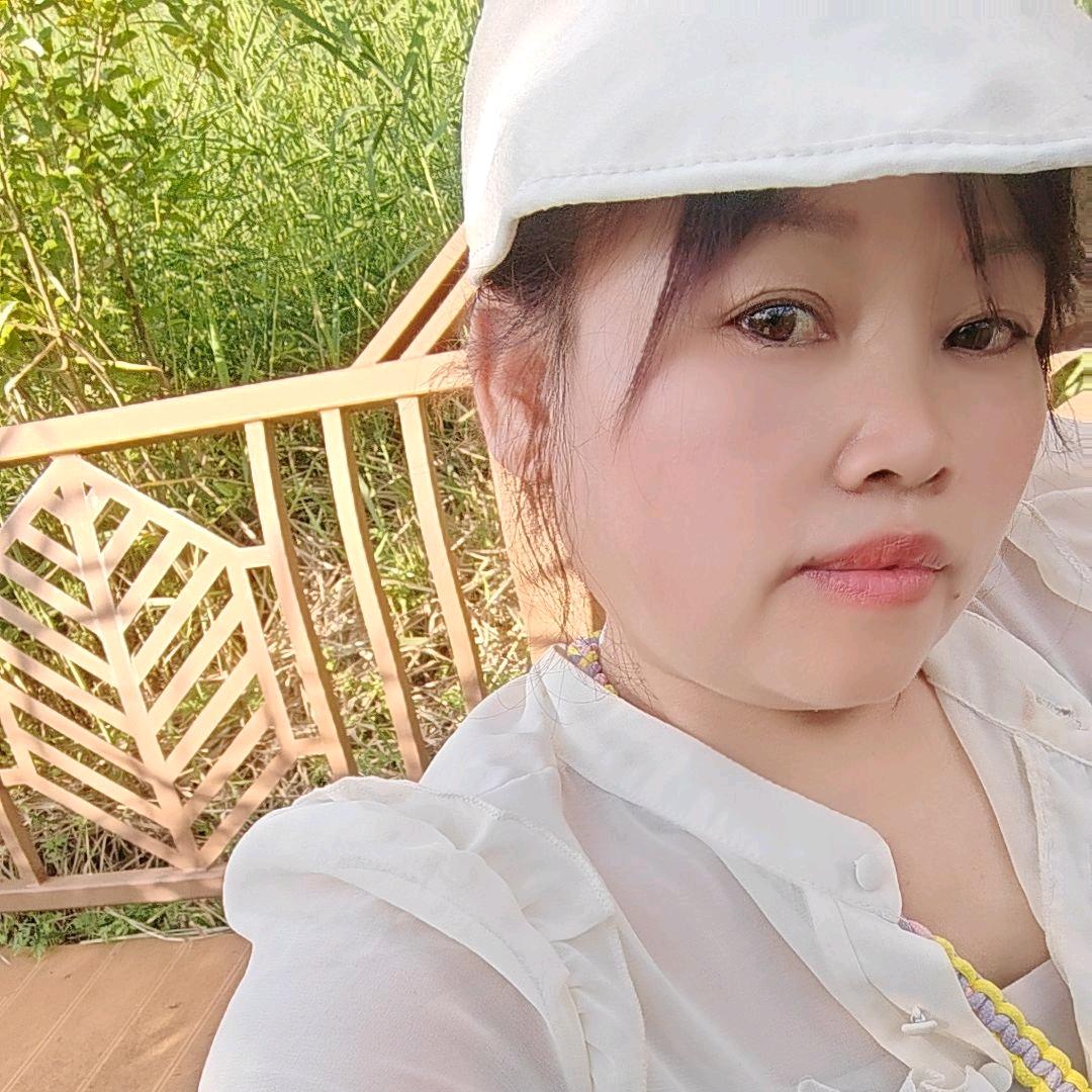 谈笑风生