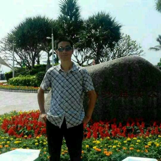 仙桃郭河世纪星城方正车行爱玛标哥