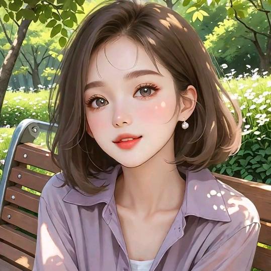 এ᭄💓霞ོ💕ృ༊