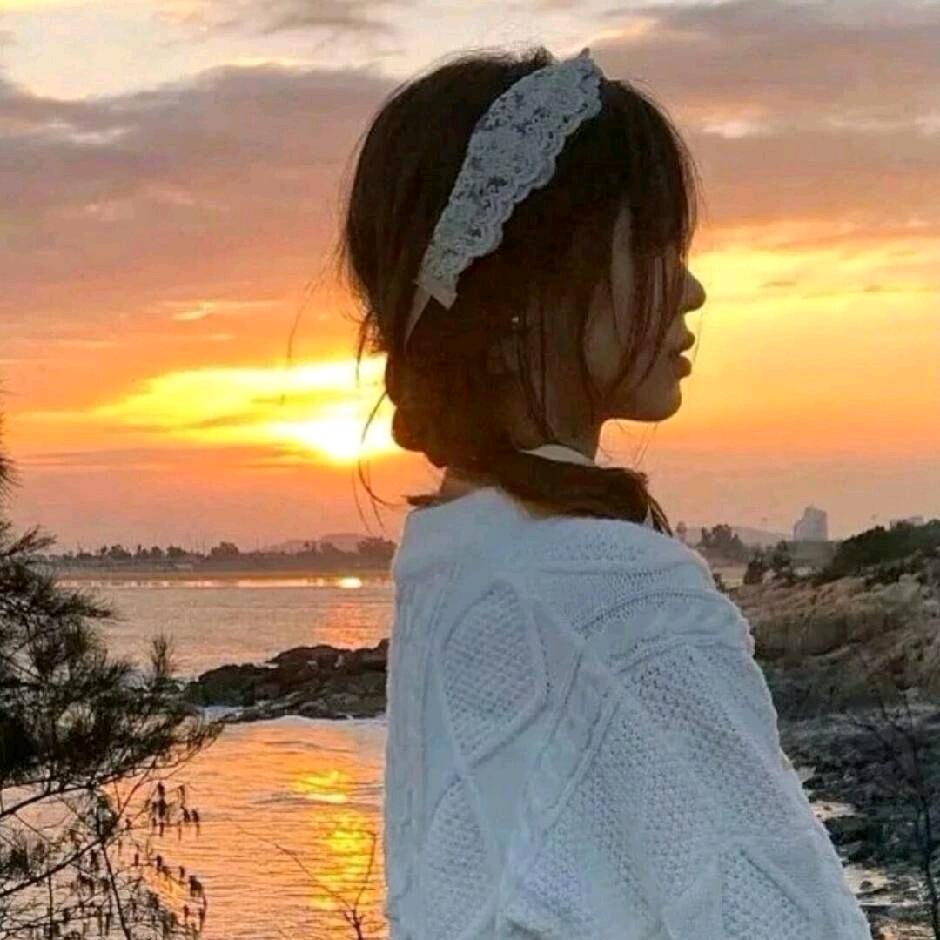 💕₅²⁰很幸运遇见你¹ᶟ₁₄💕