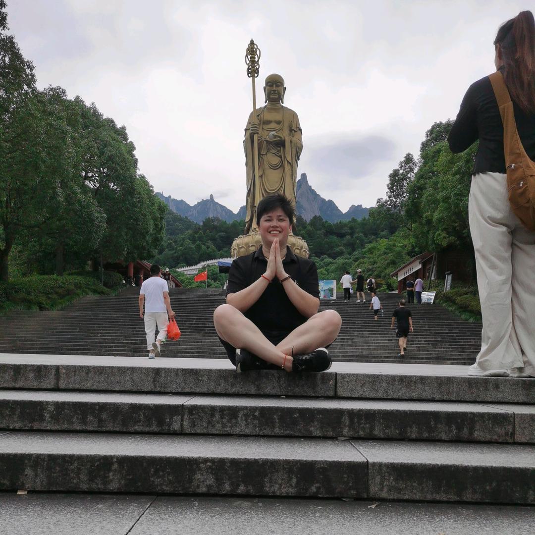 华中物流