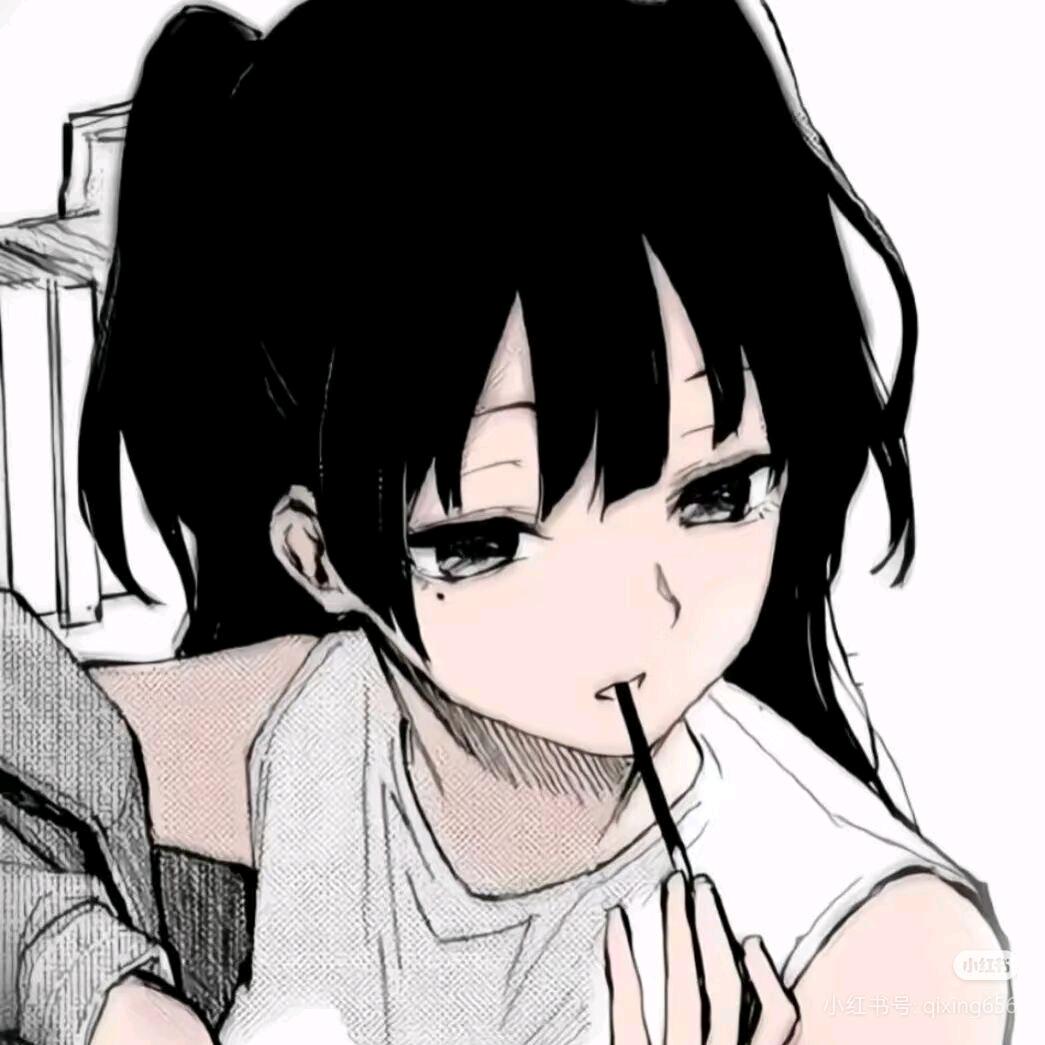 卡噗