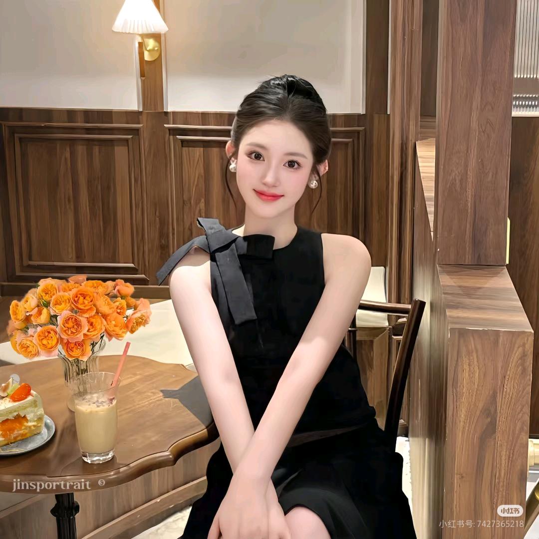 好柿会发生花生🥜