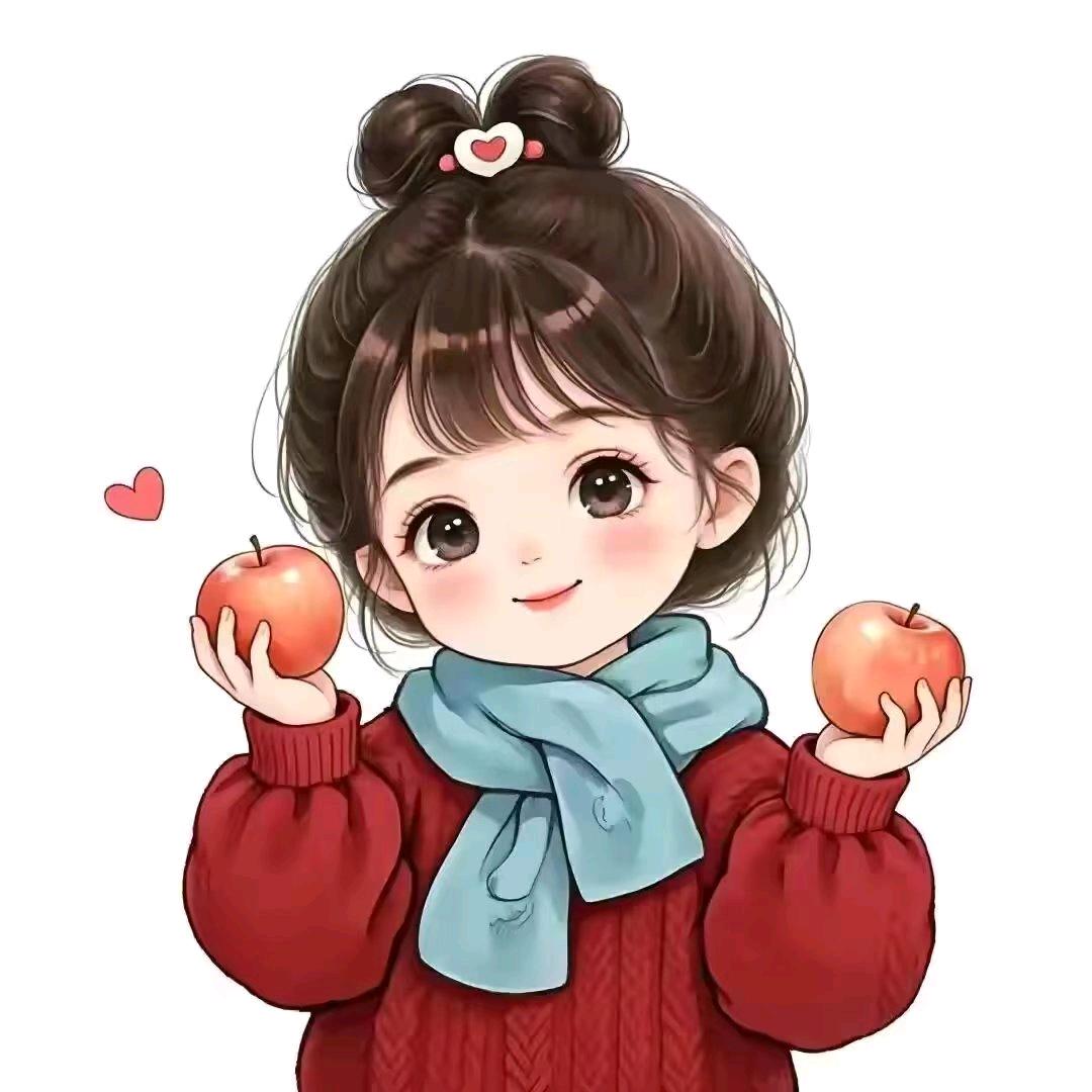 辰妈手工