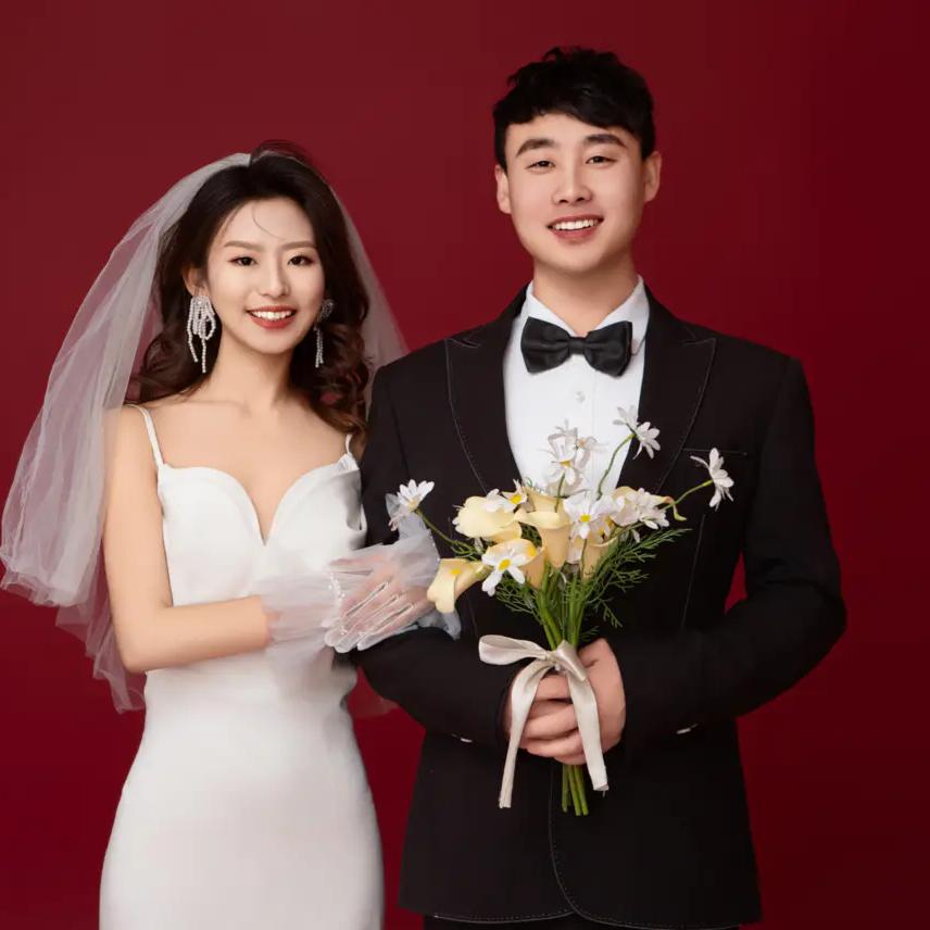 锡安山家电清洗