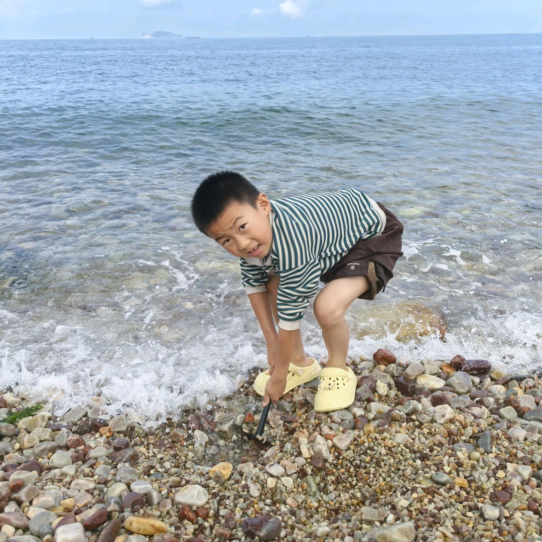千里之外
