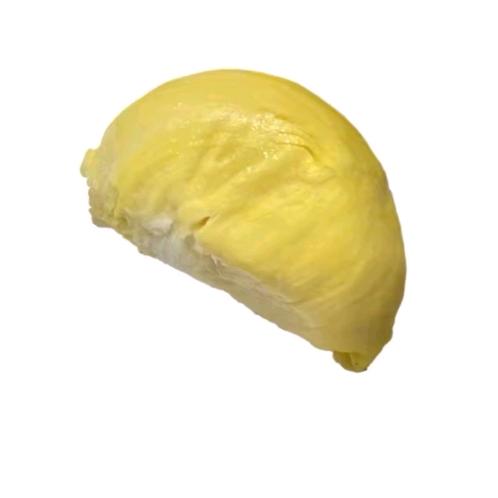 黄油小奶酪🧀