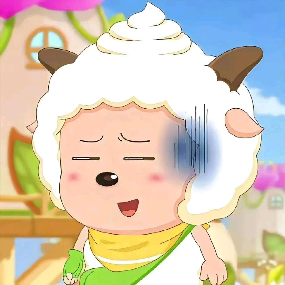 小医生兰达（逃出惊魂夜）