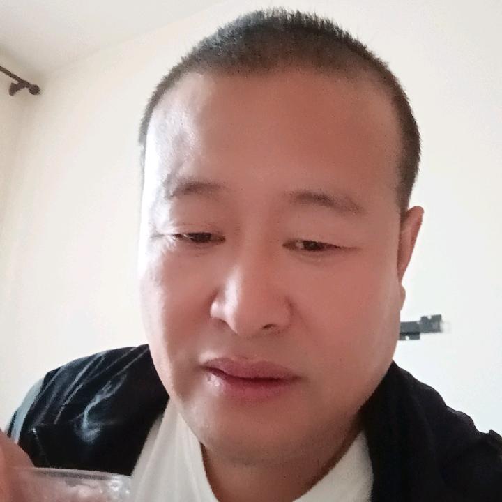 沉默1