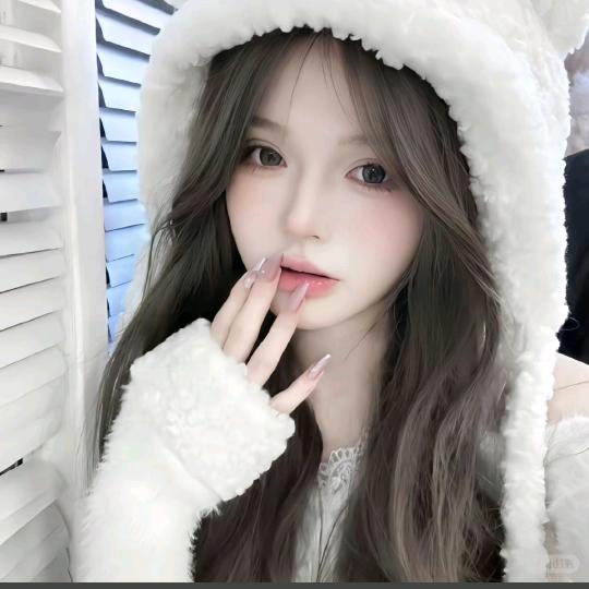 租🐖小妹