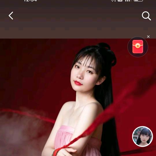 姐的世界不缺你