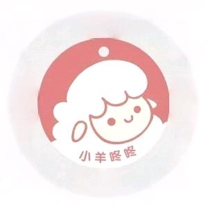小羊咚咚官方旗舰店婴童装