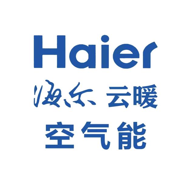 八方來財好運連連萬事如意身体健康！！！