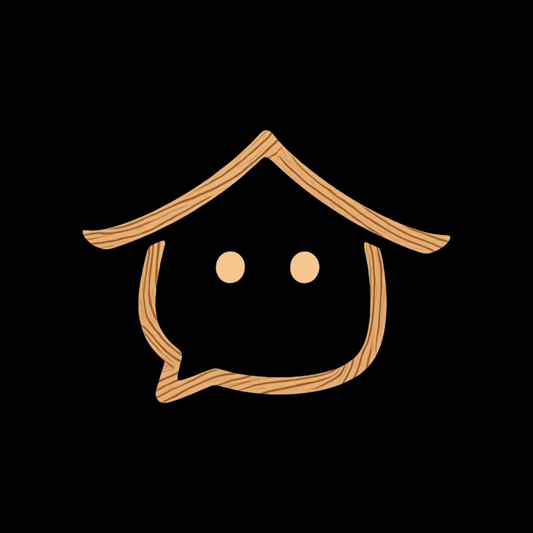 故事客栈AI
