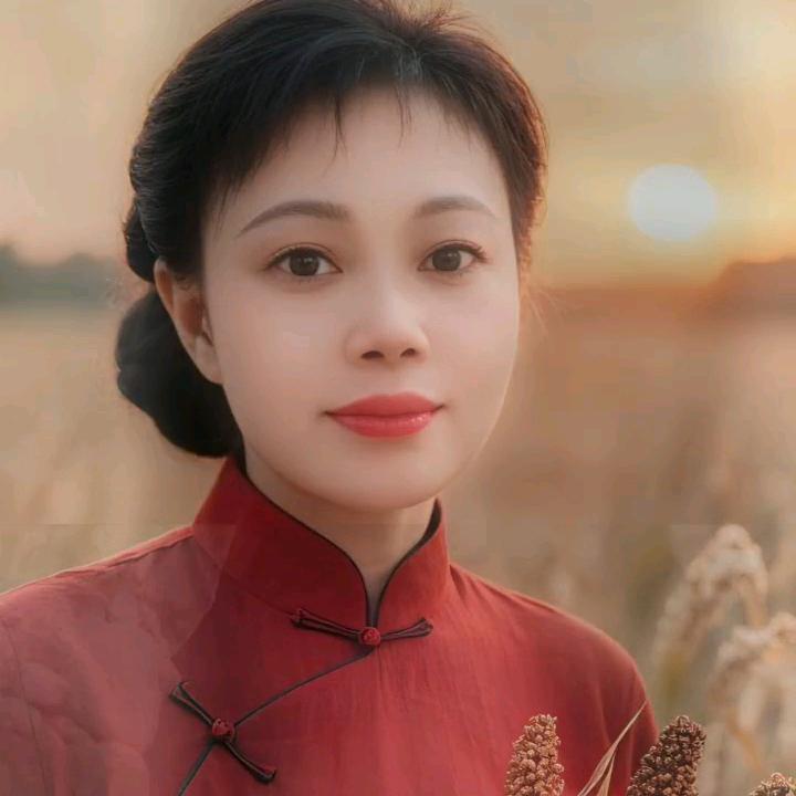 鱼大叔酸菜鱼😋😋