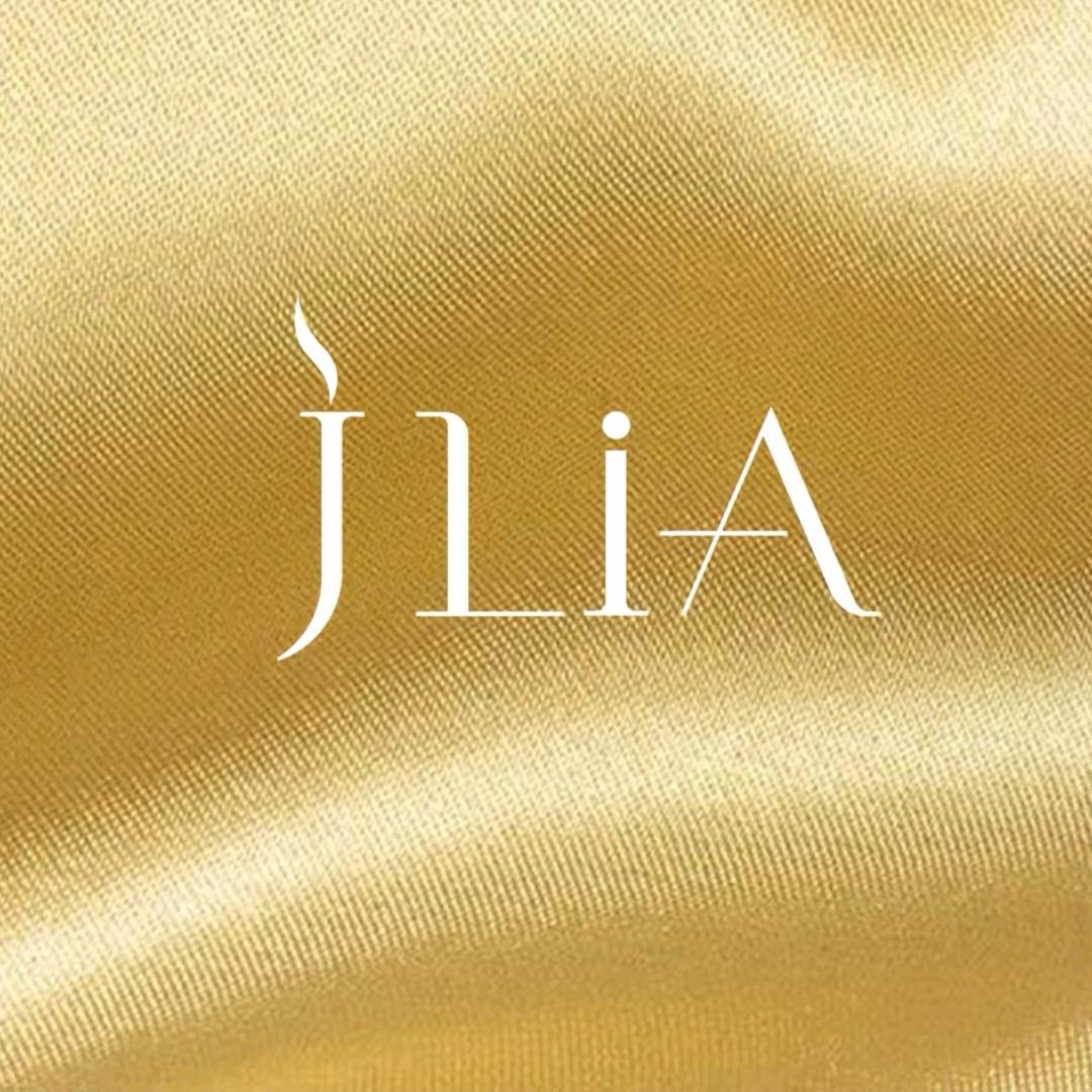 JLIA—小鱼