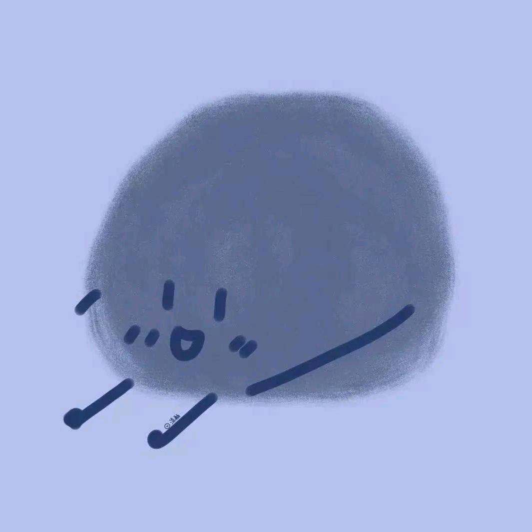 梨子树