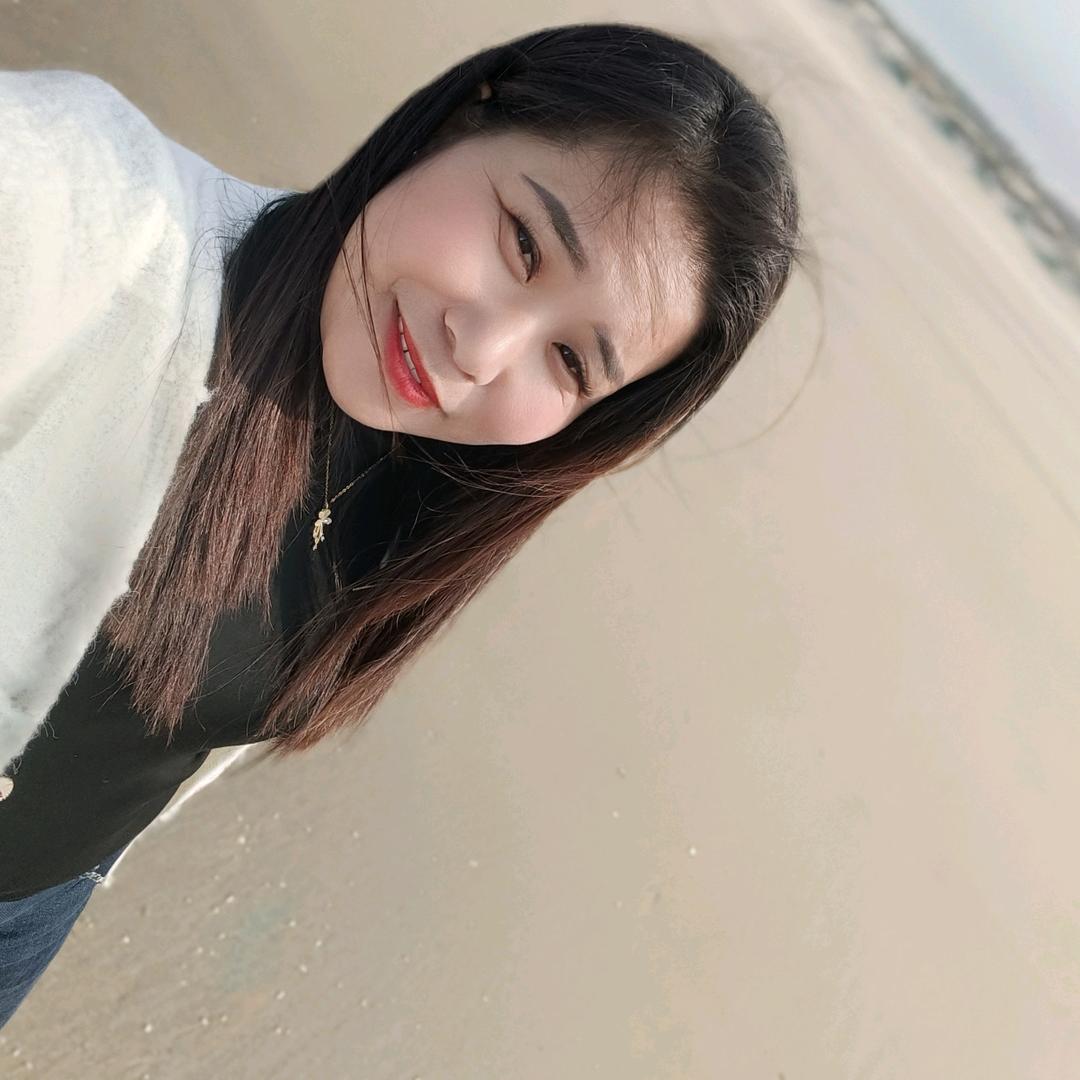 🌹🌴何🌺凤🦋凤💐🌷