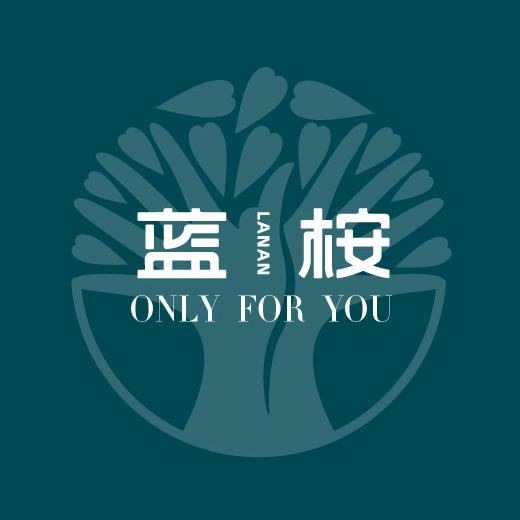 蓝桉·官方号