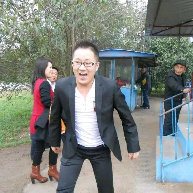 伤感杰少（808）