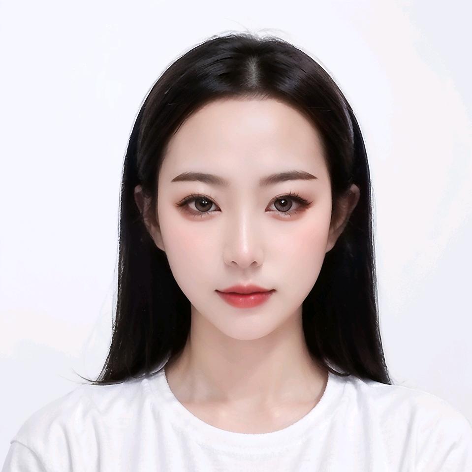 L໊ₒ䒕🐅財🦋謎 ᵥₑ