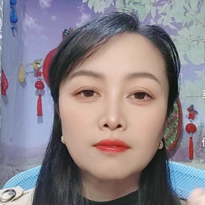 麻花妹