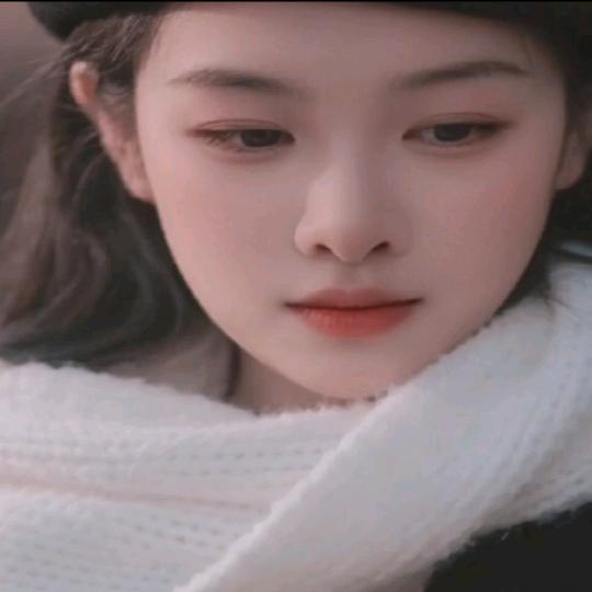 南宁高新区朵莲时尚百货小铺