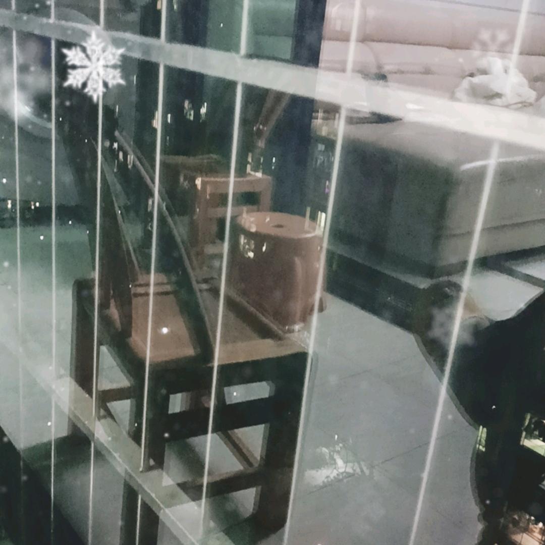 售卖人间冷暖