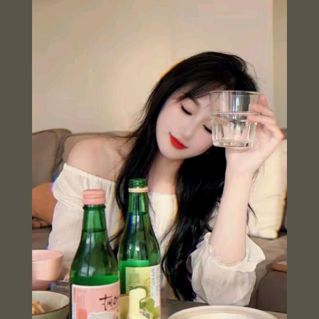 ࿐ღ᭄遇见ღ᭄࿐