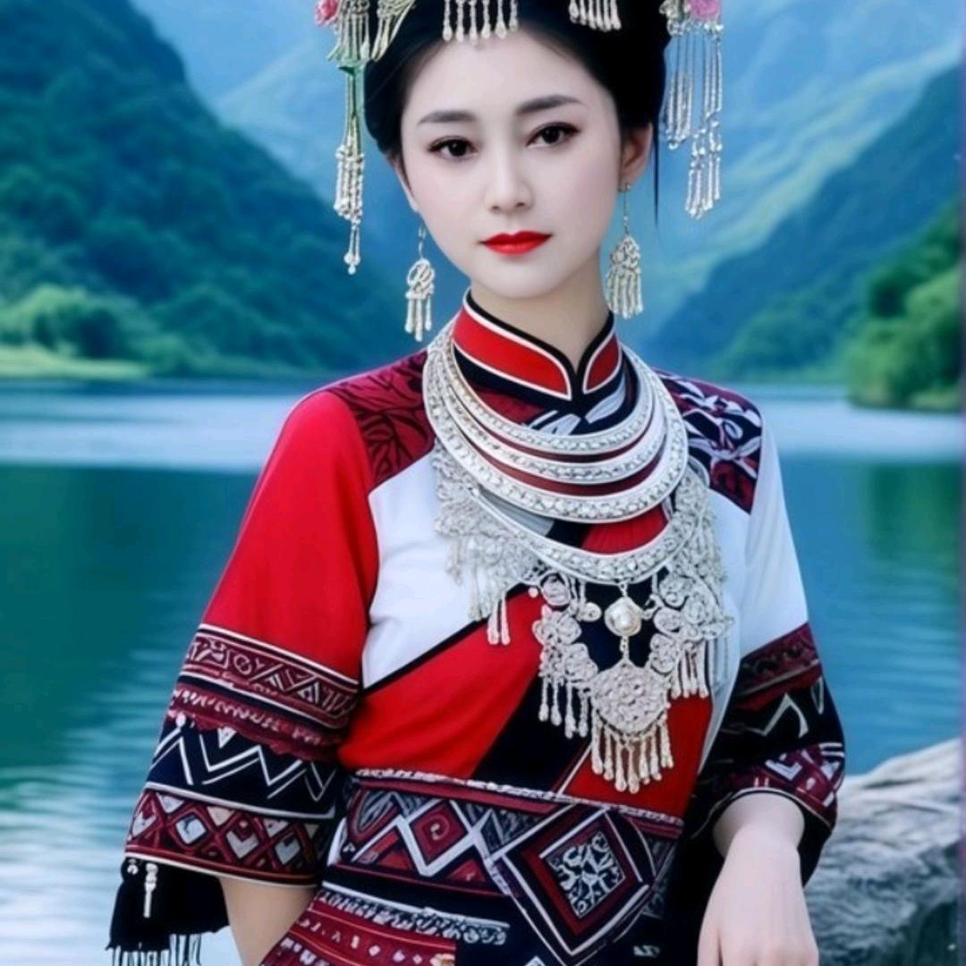 我要开开心心的走下去