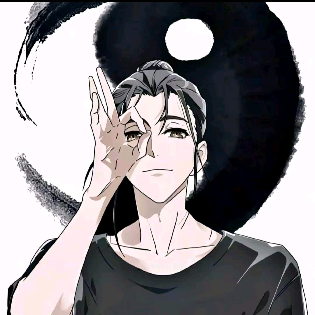 张卿安
