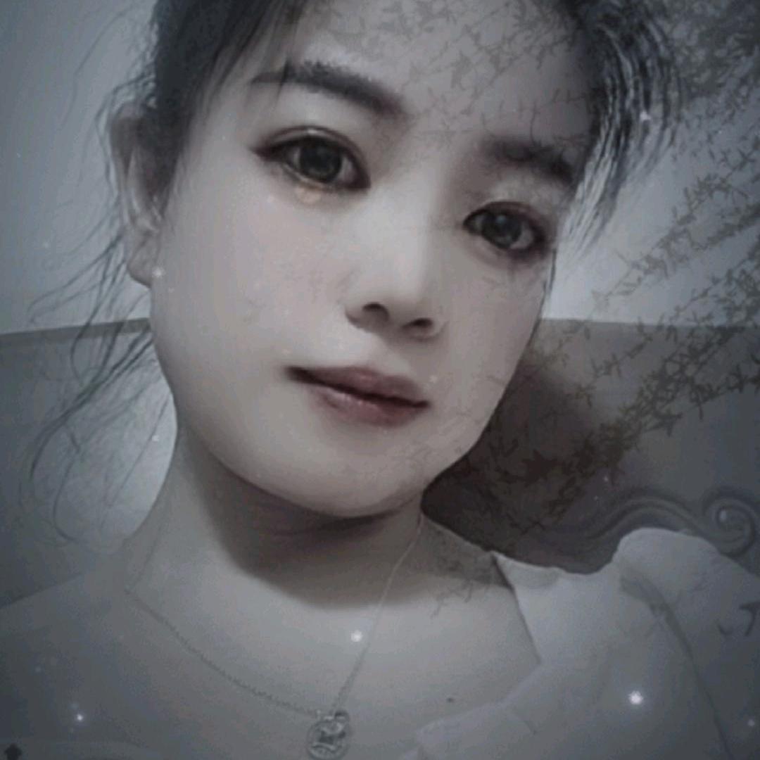 回首已默然