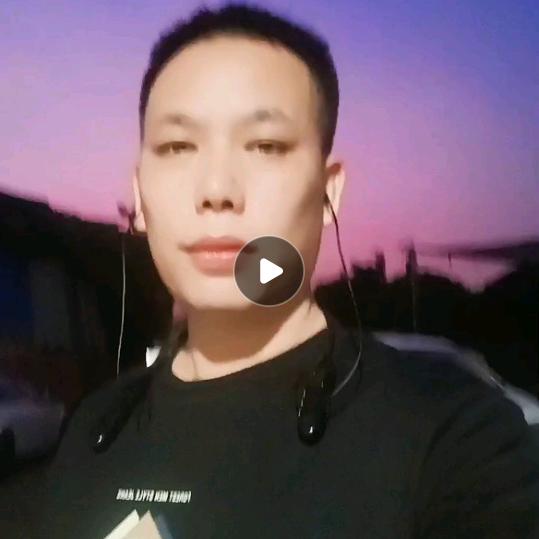 宜州何哥