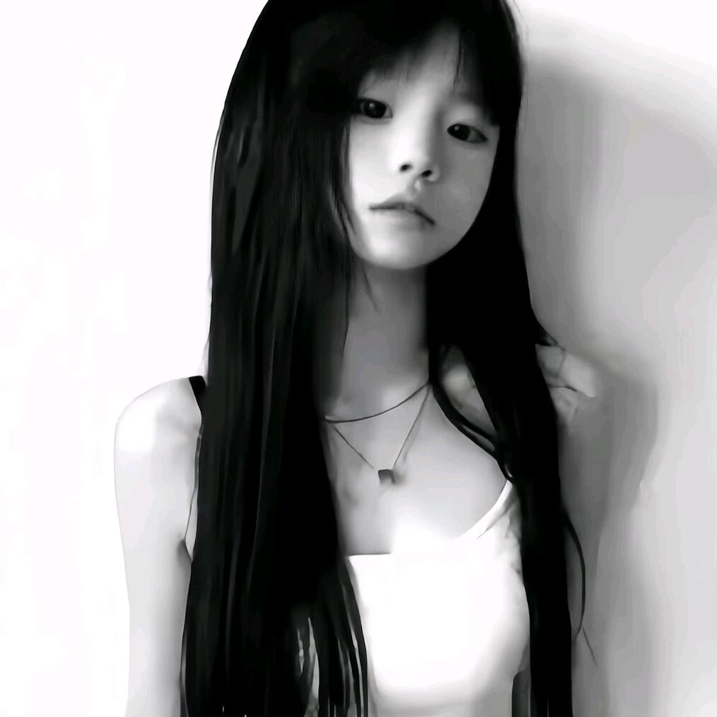 缘分