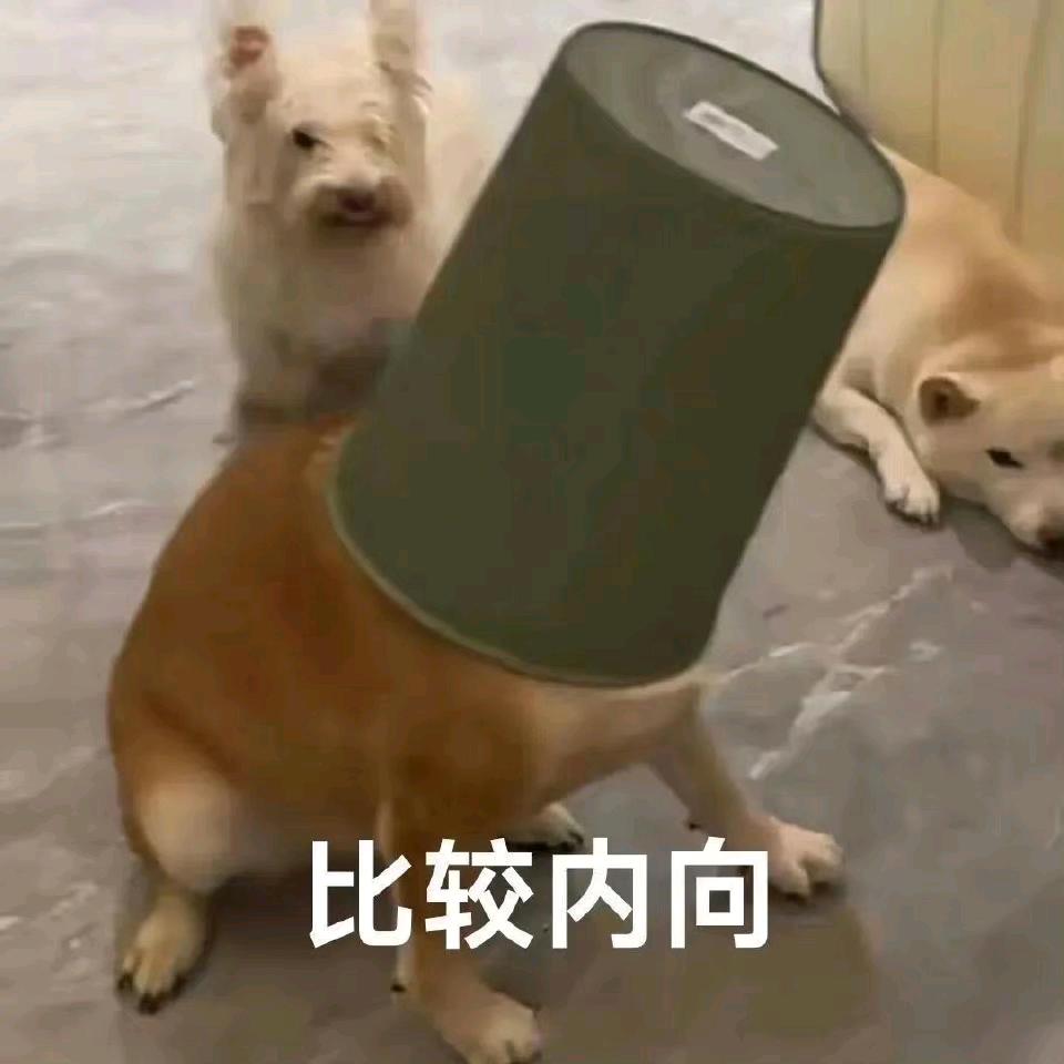 &