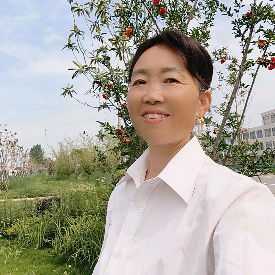 金大妈（首播下午2.40）