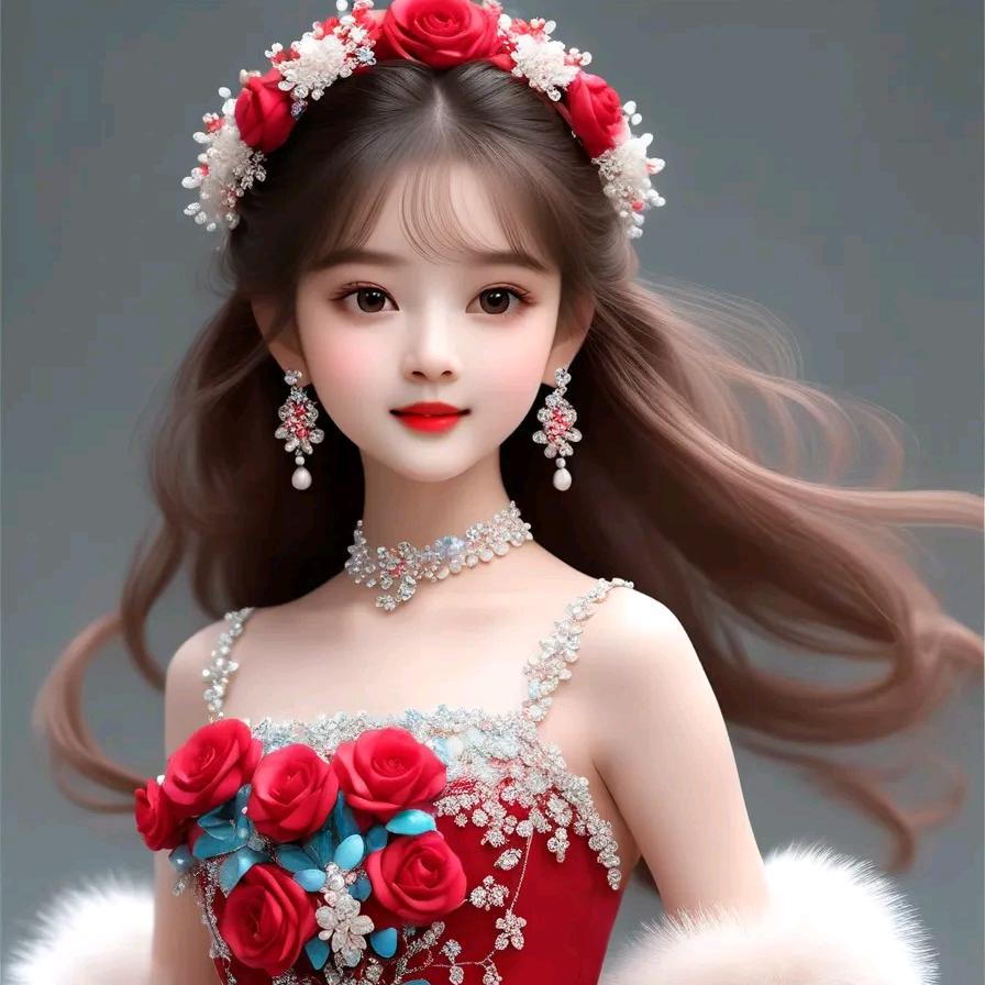 💞ꦿ᭄ཽ࿆☞随💞心ꦿ᭄࿆☞💞