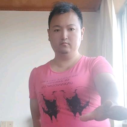 🦋男扮女装公开献丑者