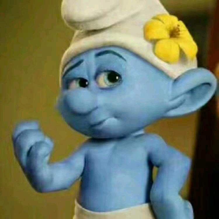 幸福麻将机张东