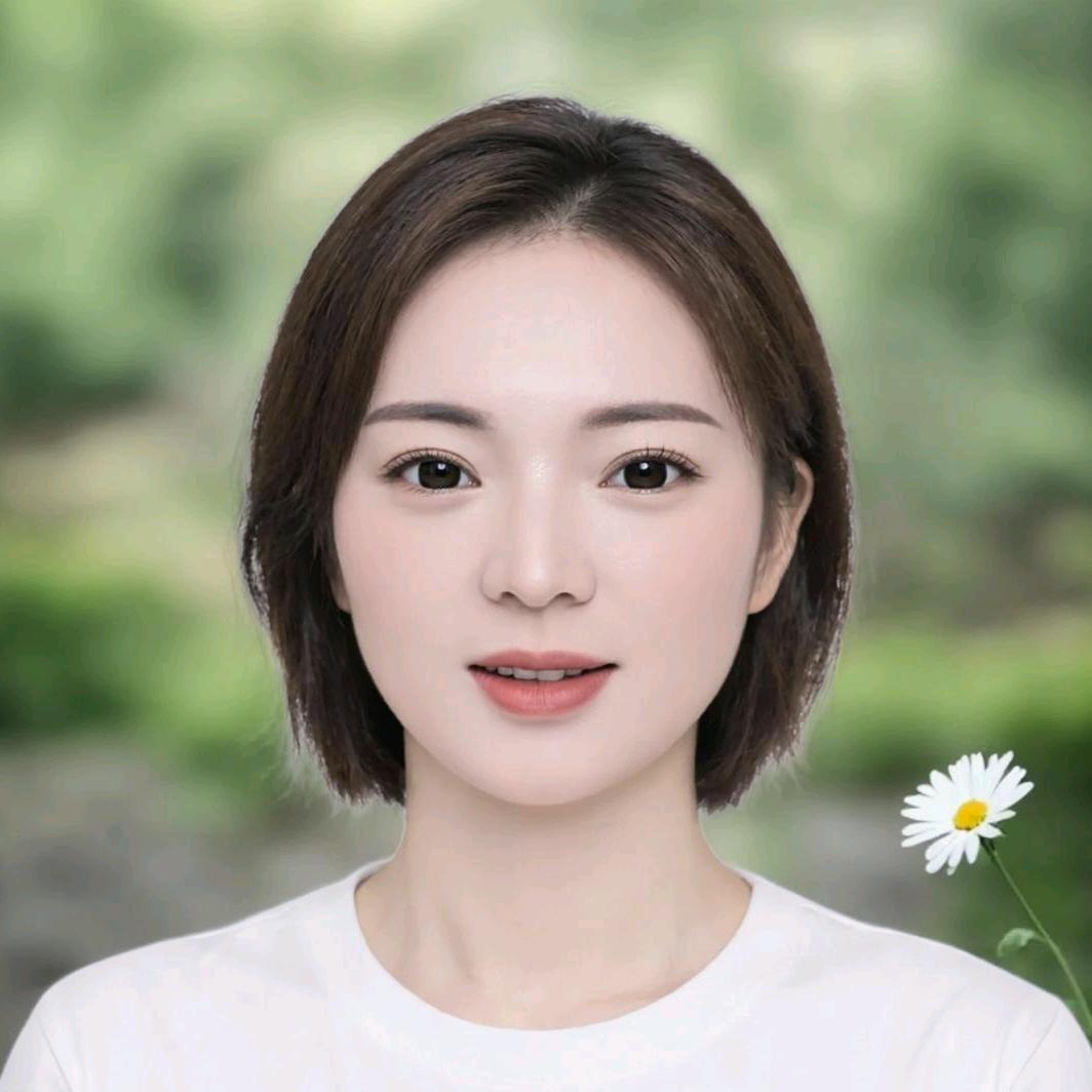 帝奥斯门窗利川店