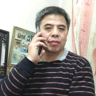 正骨针灸推拿按摩北京丰台
