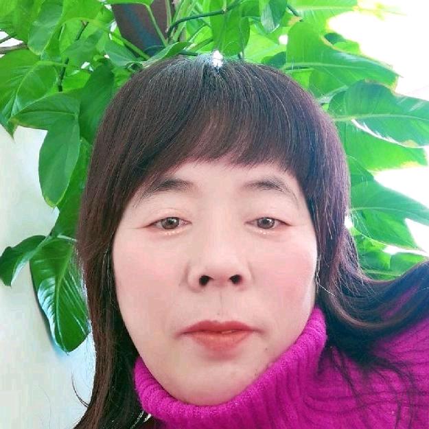 用户842073537520美丽人生