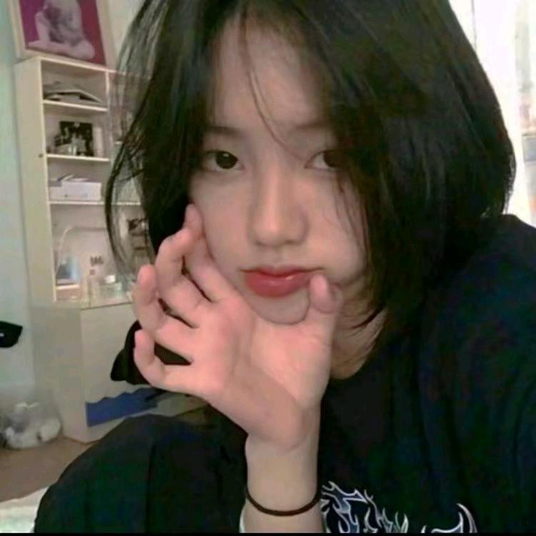 橙（被范丞丞连翻牌版）