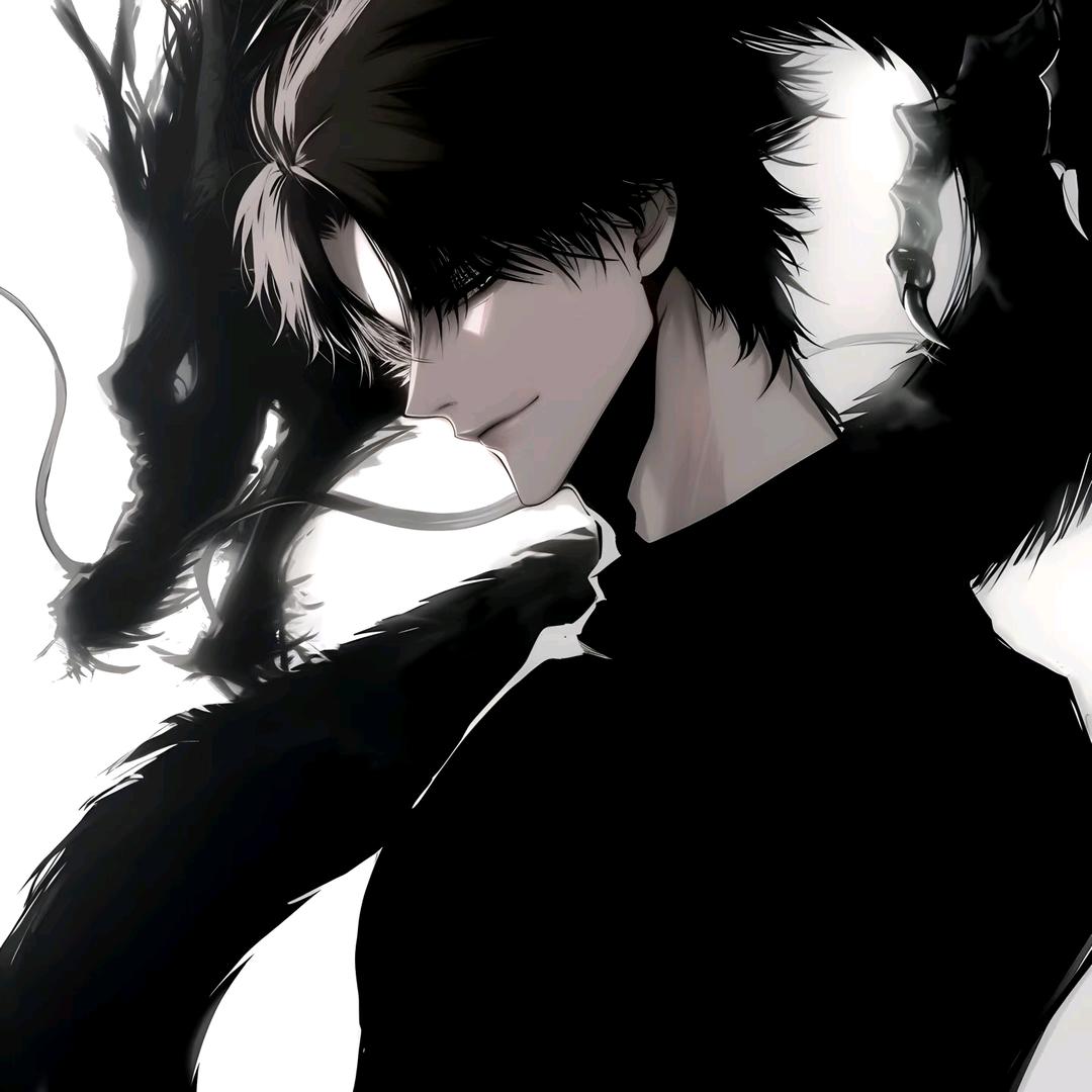 艾斯