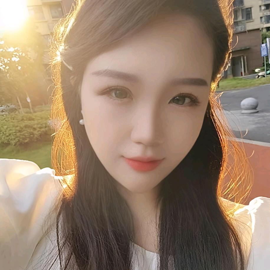 @33ᐝ