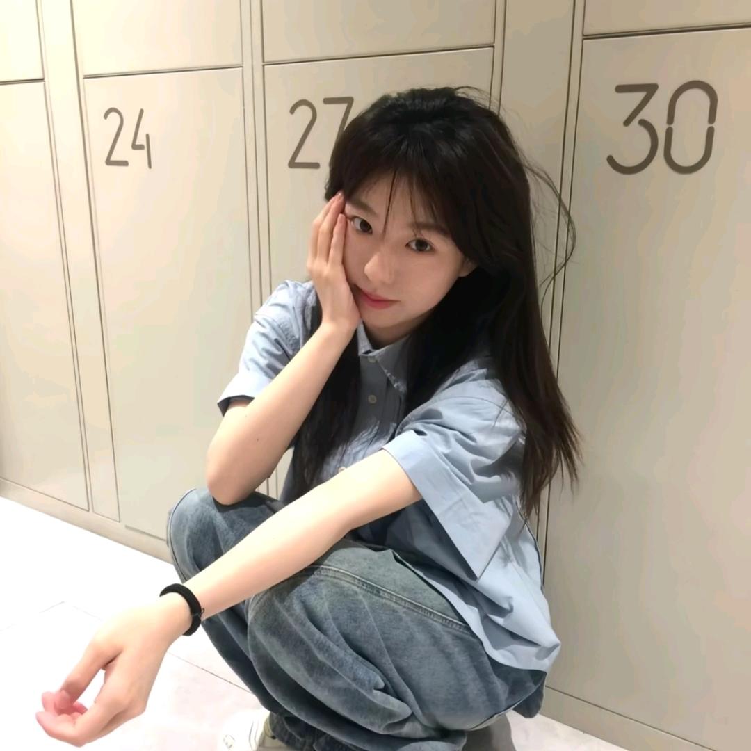 zua0