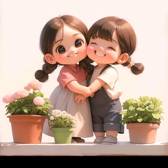 单身蝴蝶🎄💔
