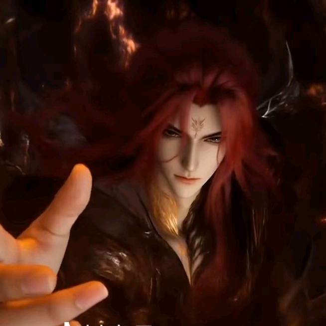 去码头捞点薯条